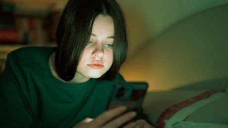 I'm A Therapist – Teen Rejection Is Hard. Here's What I Want Parents To Know