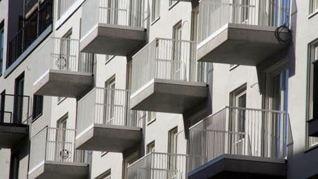 Immobilien: Preise für Wohnimmobilien ziehen im ersten Quartal deutlich an