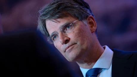 Dutch intelligence agencies say Russian hackers stole police data in cyberattack