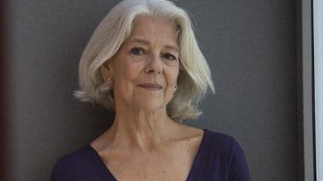 'Los ojos de la diosa': Pilar Tena retrata los fastos corruptos del gobierno socialista en 1992