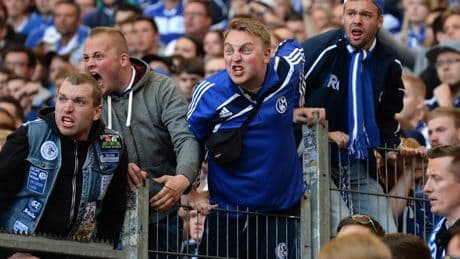 Zweitliga-Misere des HSV: Hamburg, meine Abrissbirne