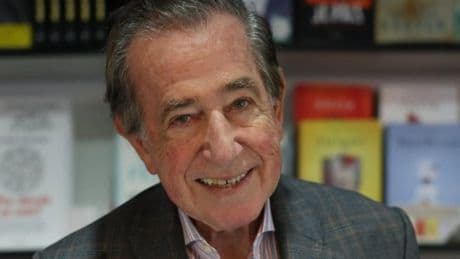 Los tres consejos de Enrique Rojas para conseguir una personalidad más madura y equilibrada