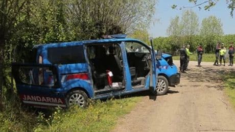 Diyarbakır'da dehşet! Silahla vurulmuş halde yol kenarında cesedi bulundu!