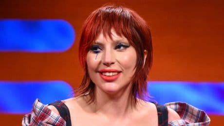 Lady Gaga ‘grateful’ for Brazilian fans after beach gig bomb plot is foiled