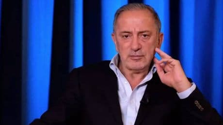 Fatih Altaylı, İzmir operasyonunu değerlendirdi: İşin cılkı çıktı; CHP hiç öfkelenmesin, iktidar bunları topluma anlatmakta giderek daha çok zorlanacak