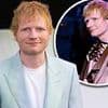 Ed Sheeran reveals surprising new career tangent after being inspired by his parents