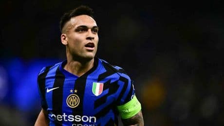 Inter, sale la febbre per la finale di Champions: biglietti a ruba e manca l'ufficialità per il maxischermo a San Siro (come due anni fa)