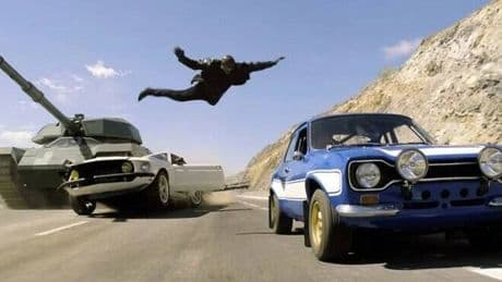 Los aranceles de Trump a Hollywood, un puñetazo a Canarias: estas pelis no se rodarían