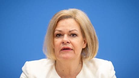 Migration: „Erhebliche praktische Hürden“