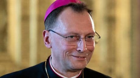 Nach dem Konklave: Gössl: neuer Papst kann Weg der Reformen weitergehen
