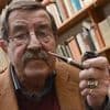 Todestag: Zwischen Erinnerung und Engagement: Günter Grass heute