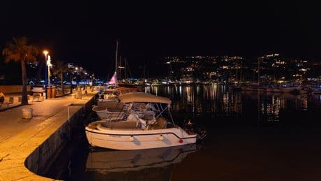 British tourist in Mallorca robbed of £35k Rolex watch