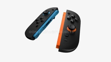 Nintendo Switch 2 se anunciará este jueves según varias fuentes confiables