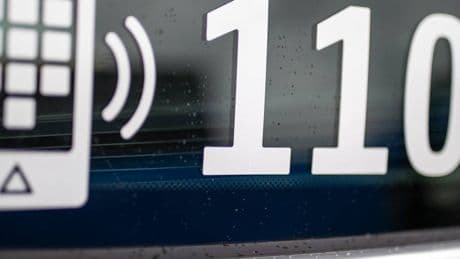 Entwarnung in Düsseldorf: Notrufnummer 110 in Teilen von NRW weiter nicht erreichbar