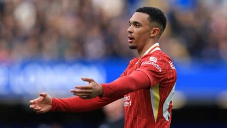 Transfer-Insider berichtet - Real macht Mega-Transfer klar