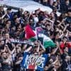 PSG - Inter Milan. Des places sont disponibles pour assister à la finale de la Ligue des champions