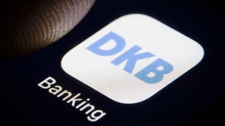 DKB-Gewinnspiel: Verbraucherschützer mahnen zur Vorsicht