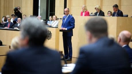 Investitionsbooster: Bundesrat gibt grünes Licht für Steuerentlastungen