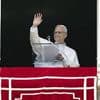 Drei bis vier Mitbewohner: Papst Leo plant WG im Apostolischen Palast