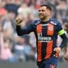Ligue 1. Téji Savanier va quitter Montpellier en fin de saison, six ans après son arrivée