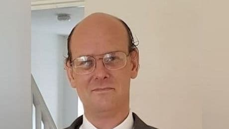 Man found dead in bat-infested ancient cave was an 'unforgettable character'