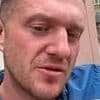 Tommy Robinson has been arrested: Far-right activist 'held over assault at St Pancras' after arriving at Luton Airport