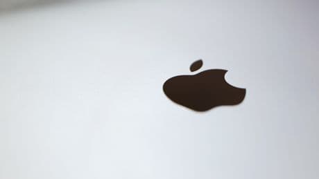 macOS 16: Größtes Redesign seit Big Sur – Apple plant Systemumbruch