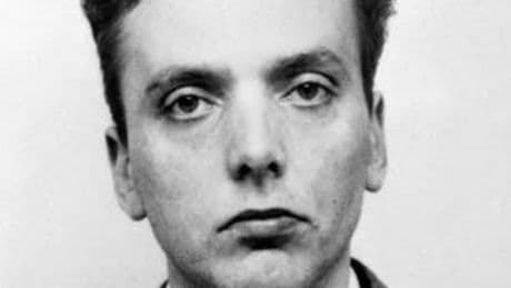 Moors murderer Ian Brady penned 'kill spree' book in high-security hospital