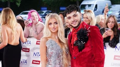 Princess Andre shares update on future of ITV reality show amid Katie Price drama