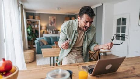 Los 5 chollos del día en AliExpress: entre el 41% y el 54% de descuento