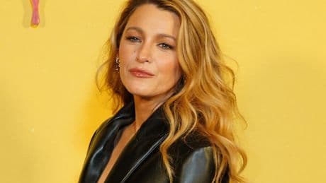 Blake Lively admits this year has contained the ‘lowest of lows’ amid Justin Baldoni lawsuit