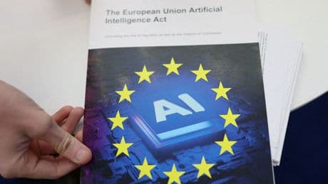 Norme Ue sull’intelligenza artificiale: dettagli e criticità del nuovo codice di condotta