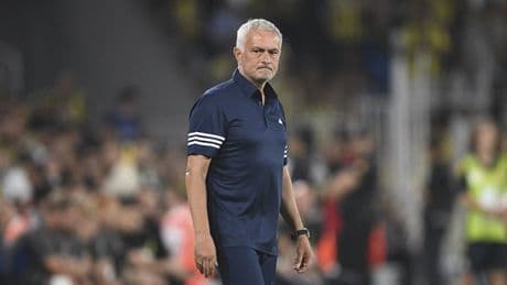 Fenerbahçe'den şaşırtan transfer! 30 milyon Euro'luk Japon yıldız geliyor