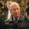 WEF-oprichter Klaus Schwab volgens intern onderzoek schuldig aan wangedrag