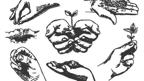 2 Ways To Swap Your ‘Soft Life’ Era With Gentle Discipline, By A Psychologist