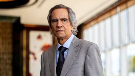 Philippines’ 50 Richest 2025: Collective Wealth Climbs 6% To $86 Billion; Sy Siblings Remain At Top