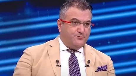 Cem Küçük sıradaki operasyonu 'duyurdu': 'Onun dışındakilere operasyon beklemiyorum'