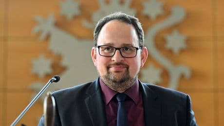 Kultur: Landtagspräsident würdigt Museumslandschaft