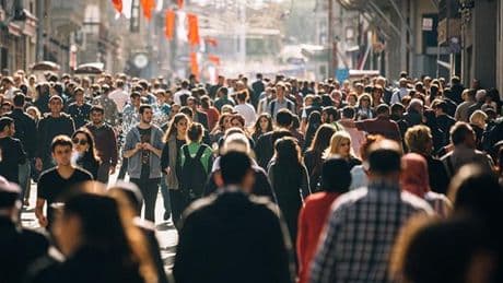 İstanbul'da tedirgin eden rakamlar! Dün rekor kırıldı: Seviye yüzde 56'lara kadar düştü