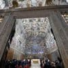 Mort du pape François : comment le conclave pour désigner son successeur va-t-il se dérouler ?