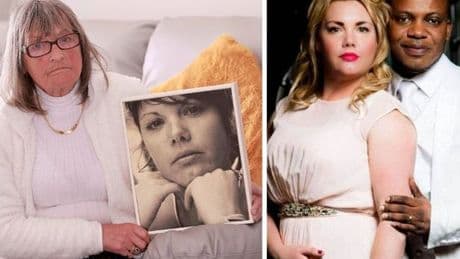Mum of pregnant Scot found dead in Ghana hotel bath demands fresh murder probe