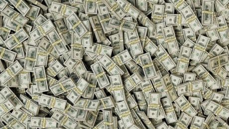 2 Innovations For Financial Markets