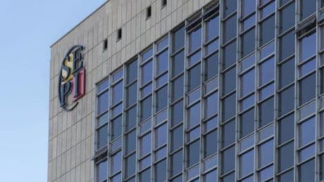 SEPI lanza un examen exhaustivo de sus empresas, alianzas y oficinas para blindarse por el impuesto a multinacionales