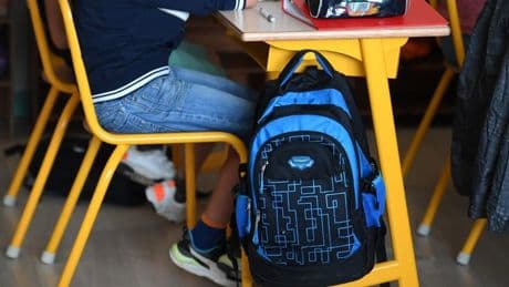 Italie: le gouvernement exige l'approbation des parents pour les cours d'éducation sexuelle