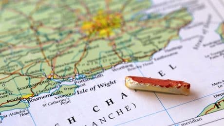Charities warn against making family reunion ‘more difficult’