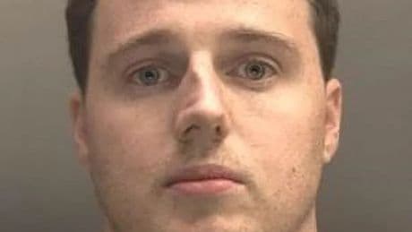 Drug dealer jailed after police track him down due to famous dad