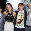Harry Potter star Tom Felton sparks social media MELTDOWN with JK Rowling remarks amid controversies