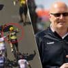 Ex-Tour-winnaar Bjarne Riis relativeert bidonincident tussen Pogacar en Visma, maar: “Grootste rivaliteit leeft onder de knechten”