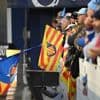 Rugby. La gendarmerie lance un appel à témoins après la disparition d’un analyste vidéo de Perpignan