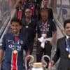 PSG : des milliards investis mais une victoire en Ligue des champions, pari gagnant pour le Qatar ?
